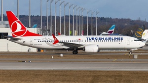 TC-LCU