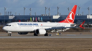 TC-LCU