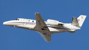 YU-SVL