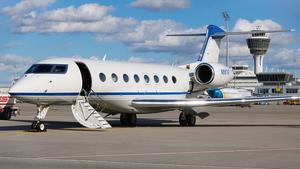 N887WT