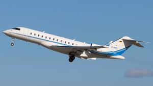 D-AIFL