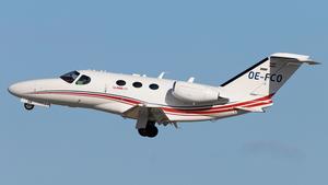 OE-FCO