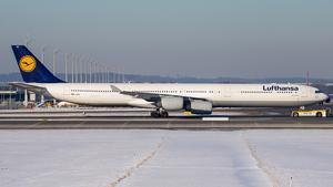 D-AIHS