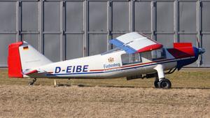 D-EIBE