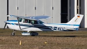 D-EIVI