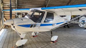D-MWRL