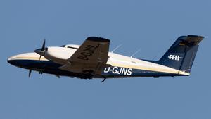 D-GJNS