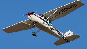 D-EDWM