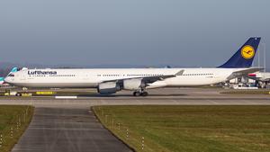 D-AIHW