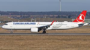TC-LTB