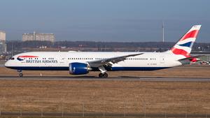 G-ZBKD