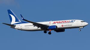TC-JHD