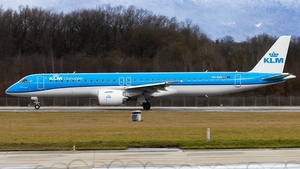 PH-NXE