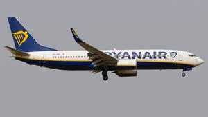 9H-QAN
