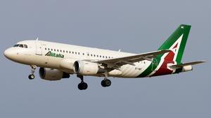 EI-IMC