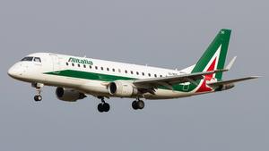 EI-RDC