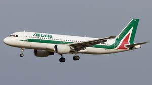 EI-DTB