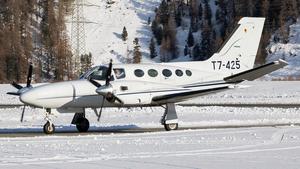 T7-425