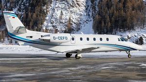 D-CEFO