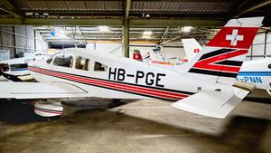 HB-PGE