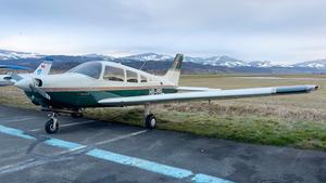 HB-PRL