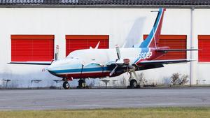 N6902P