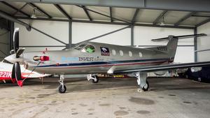 N221XX