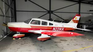 N221KK