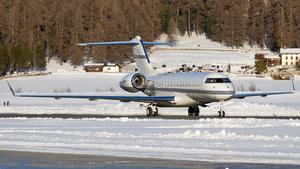 Jet Concierge Club