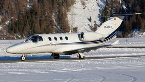 E-Aviation