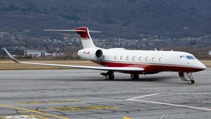9H-LZM