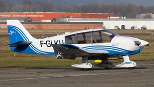F-GLKU