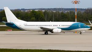 Boeing 737-4K5