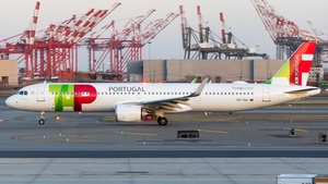 CS-TXA