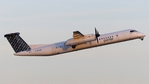 C-GLQQ