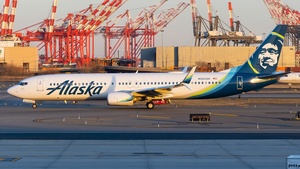 N263AK