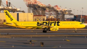 N673NK