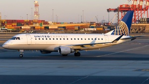N751YX