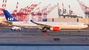LN-RKS