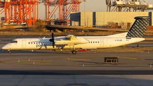 C-GLQQ