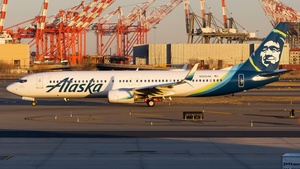 N266AK