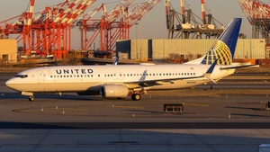 N33203