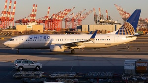 N76532
