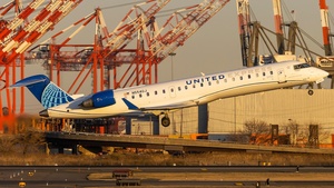 N554GJ