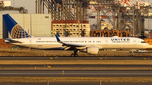 N596UA