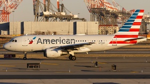 N774XF