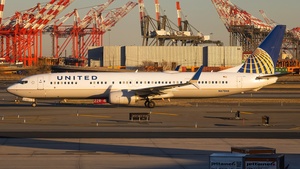 N67846