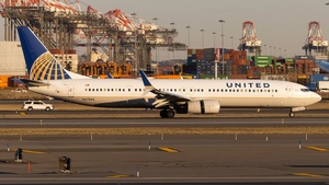 N67846
