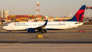 N383DN