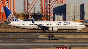 N14230